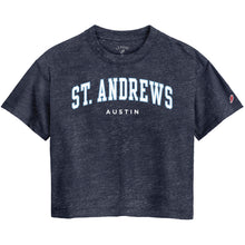Load image into Gallery viewer, St. Andrew's Crop 2026
