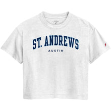 Load image into Gallery viewer, St. Andrew's Crop 2026
