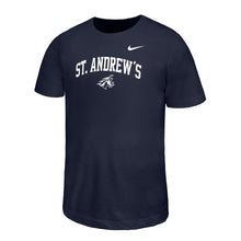 Load image into Gallery viewer, Nike Youth Legend SS TShirt
