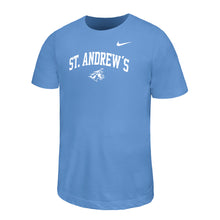 Load image into Gallery viewer, Nike Youth Legend SS TShirt
