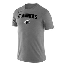 Load image into Gallery viewer, Adult Nike Dri-Fit Shirt - Multiple Designs
