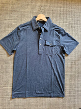 Load image into Gallery viewer, 2025 Criquet + SA Performance Players Shirt
