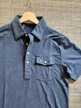 Load image into Gallery viewer, 2025 Criquet + SA Performance Players Shirt
