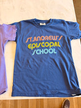 Load image into Gallery viewer, Youth Austin City Limits Tee
