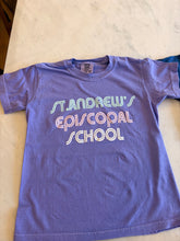 Load image into Gallery viewer, Youth Austin City Limits Tee
