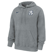 Load image into Gallery viewer, Nike Club "SA" Hoodie Sweatshirt

