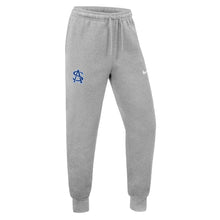 Load image into Gallery viewer, Nike Sweatpants SA logo
