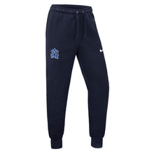Load image into Gallery viewer, Nike Sweatpants SA logo
