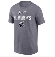 Load image into Gallery viewer, Adult 2024 Nike Dri Fit shirt
