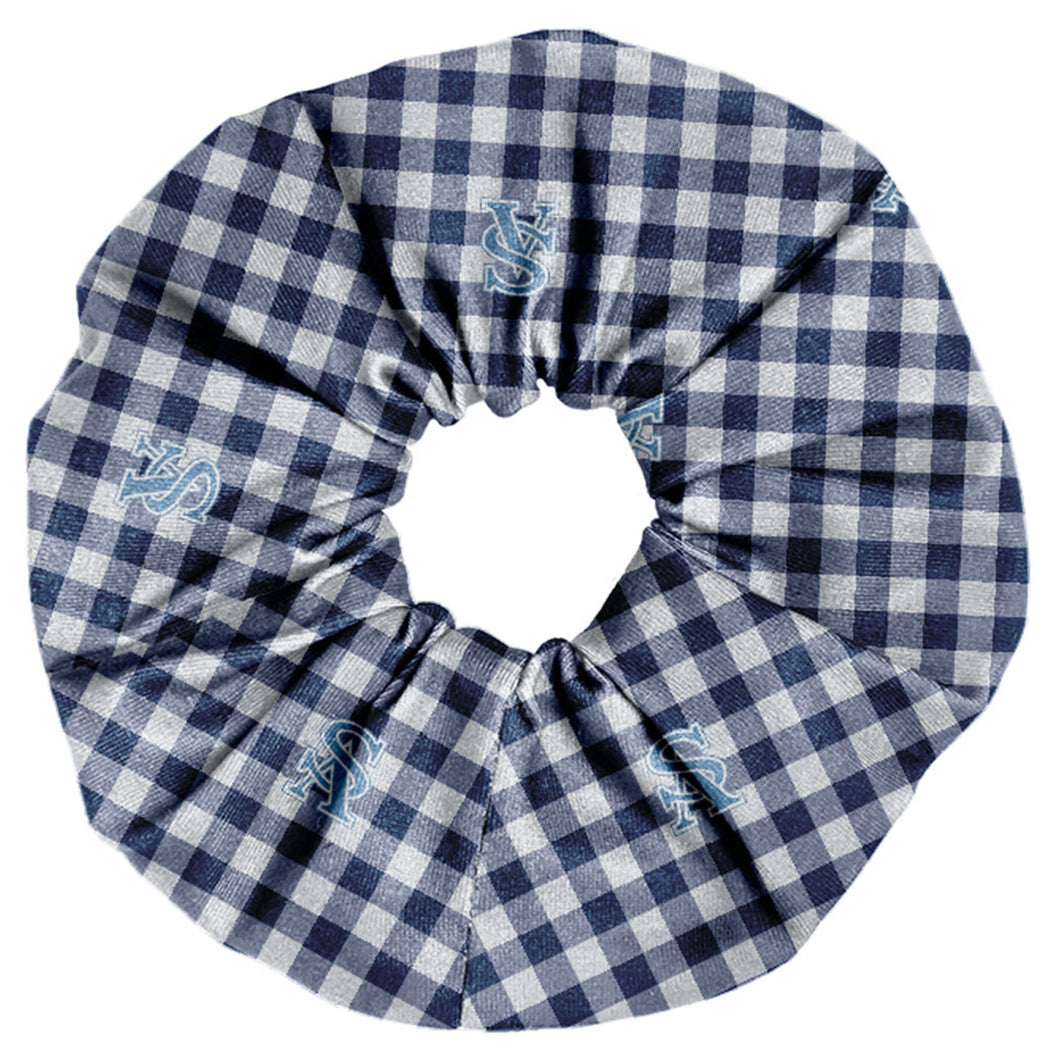 SAS Scrunchie
