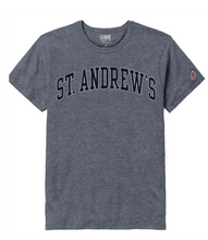 Load image into Gallery viewer, SALE: St. Andrew&#39;s Shirt
