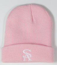 Load image into Gallery viewer, SALE Youth Beanie
