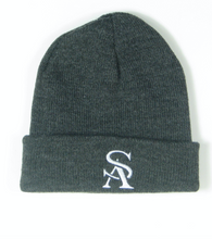 Load image into Gallery viewer, SALE Youth Beanie
