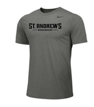 Load image into Gallery viewer, Adult Nike Dri-Fit Shirt - Multiple Designs
