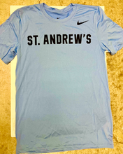 Load image into Gallery viewer, Nike Dri-fit Bold St. Andrew&#39;s

